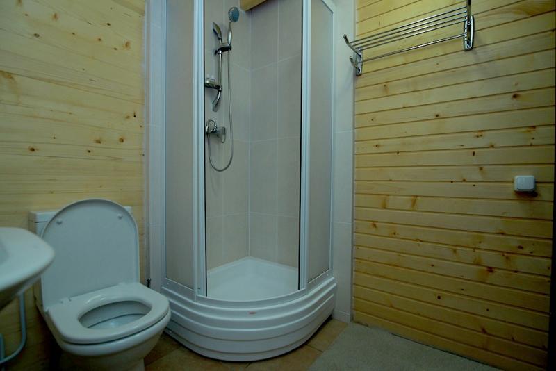 Poiana Bradului Villa Tohatin Habitación foto