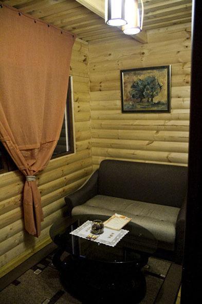 Poiana Bradului Villa Tohatin Habitación foto